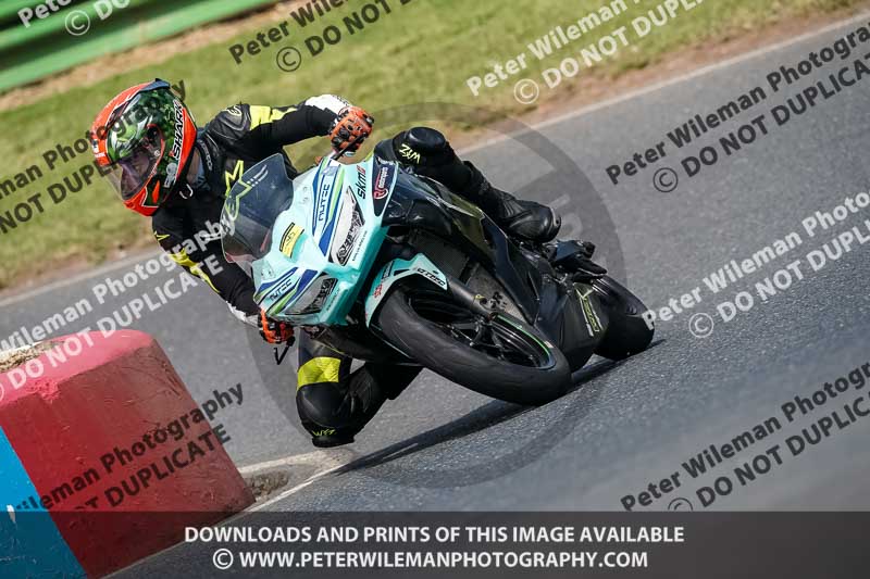 enduro digital images;event digital images;eventdigitalimages;mallory park;mallory park photographs;mallory park trackday;mallory park trackday photographs;no limits trackdays;peter wileman photography;racing digital images;trackday digital images;trackday photos